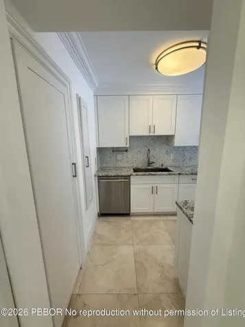 225 Everglade Palm Beach FL 33480