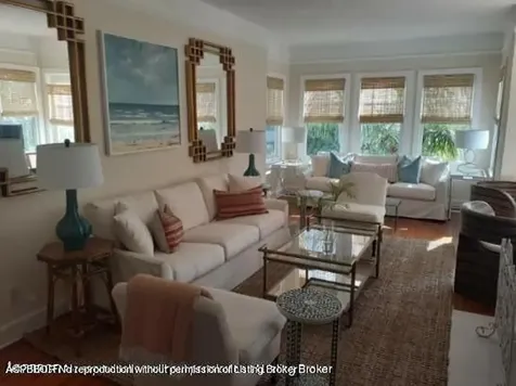 253 Park Avenue Palm Beach FL 33480