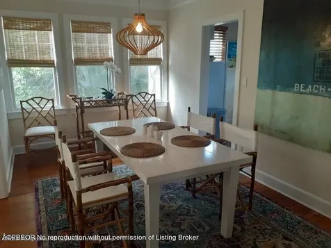 253 Park Avenue Palm Beach FL 33480
