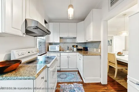 253 Park Avenue Palm Beach FL 33480