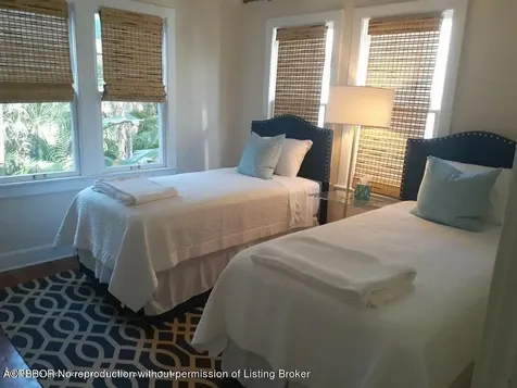 253 Park Avenue Palm Beach FL 33480