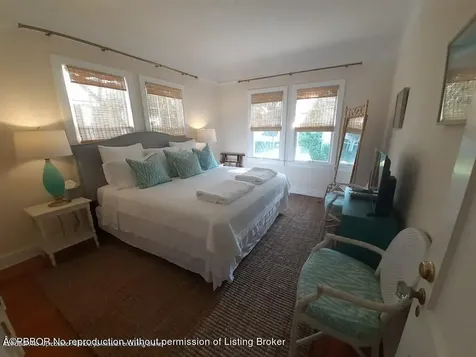 253 Park Avenue Palm Beach FL 33480