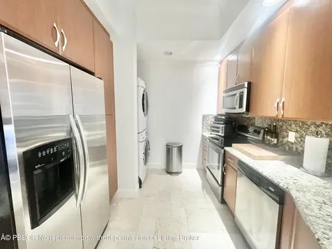 701 S Olive Avenue West Palm Beach FL 33401