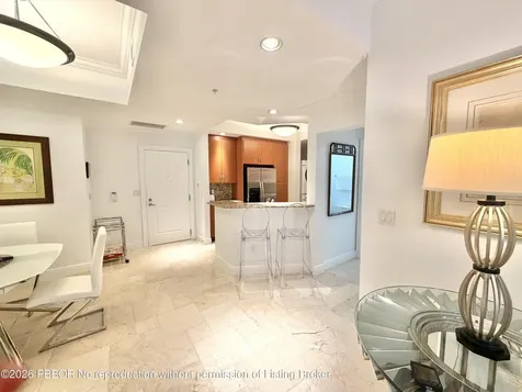 701 S Olive Avenue West Palm Beach FL 33401