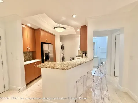 701 S Olive Avenue West Palm Beach FL 33401