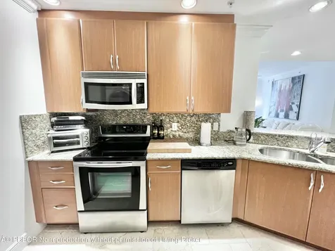 701 S Olive Avenue West Palm Beach FL 33401