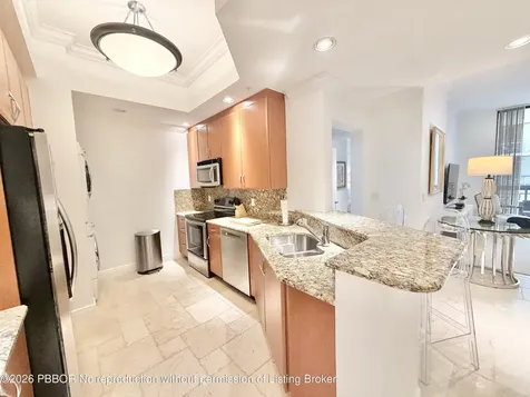 701 S Olive Avenue West Palm Beach FL 33401