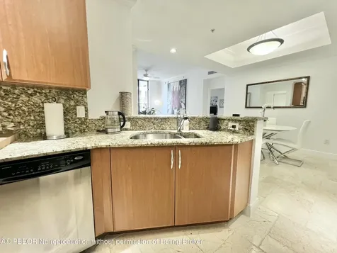 701 S Olive Avenue West Palm Beach FL 33401