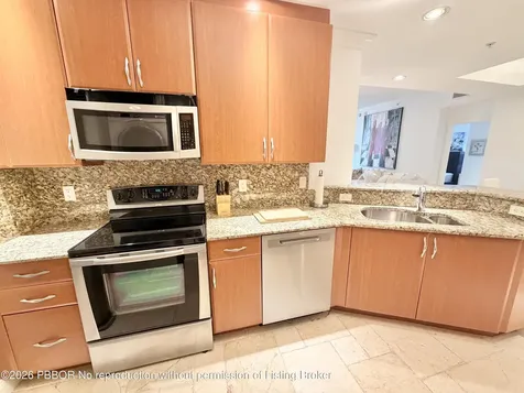 701 S Olive Avenue West Palm Beach FL 33401