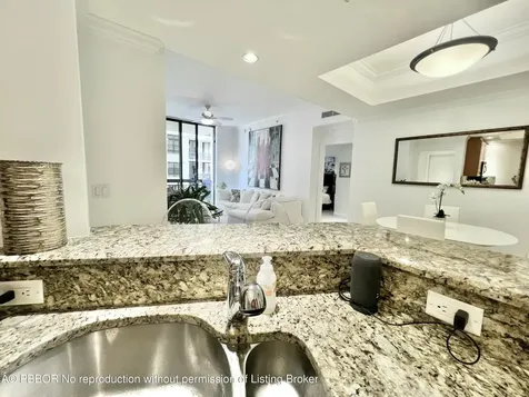 701 S Olive Avenue West Palm Beach FL 33401
