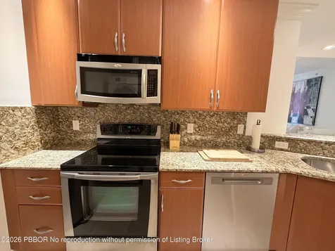 701 S Olive Avenue West Palm Beach FL 33401