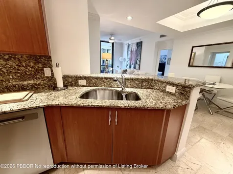 701 S Olive Avenue West Palm Beach FL 33401