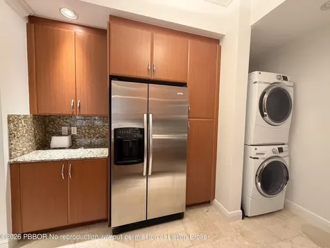 701 S Olive Avenue West Palm Beach FL 33401