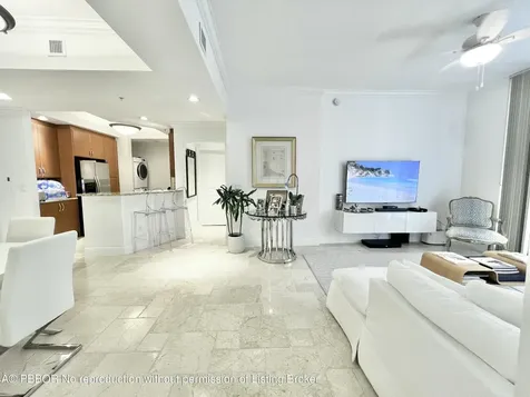 701 S Olive Avenue West Palm Beach FL 33401