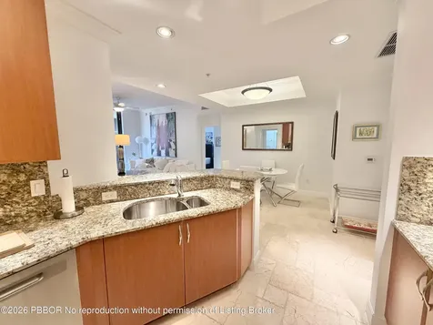 701 S Olive Avenue West Palm Beach FL 33401