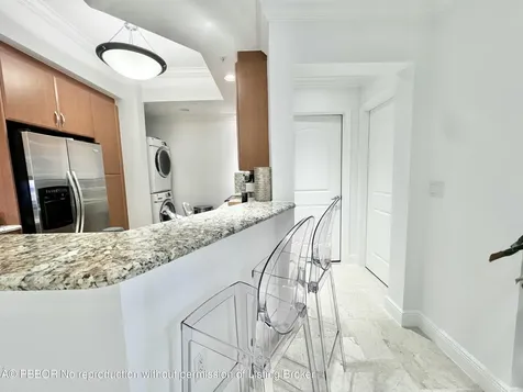 701 S Olive Avenue West Palm Beach FL 33401