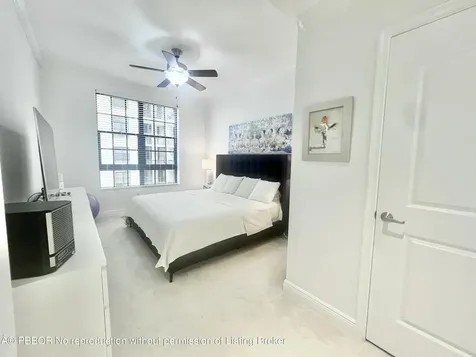 701 S Olive Avenue West Palm Beach FL 33401