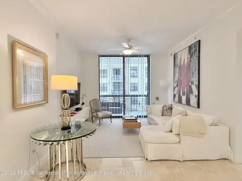 701 S Olive Avenue West Palm Beach FL 33401