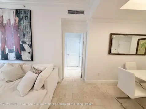 701 S Olive Avenue West Palm Beach FL 33401