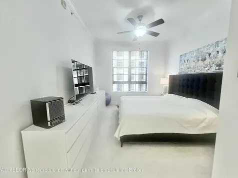 701 S Olive Avenue West Palm Beach FL 33401