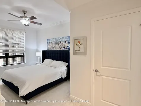 701 S Olive Avenue West Palm Beach FL 33401