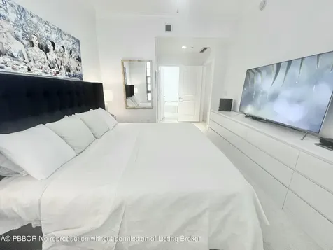 701 S Olive Avenue West Palm Beach FL 33401