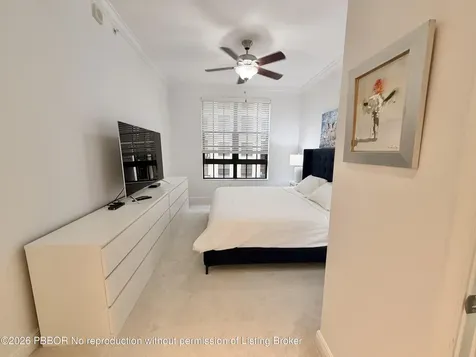701 S Olive Avenue West Palm Beach FL 33401