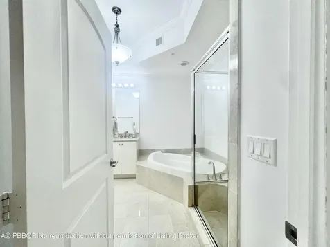 701 S Olive Avenue West Palm Beach FL 33401