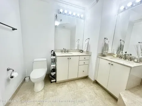 701 S Olive Avenue West Palm Beach FL 33401