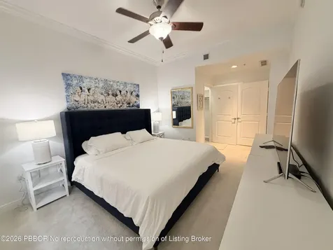 701 S Olive Avenue West Palm Beach FL 33401