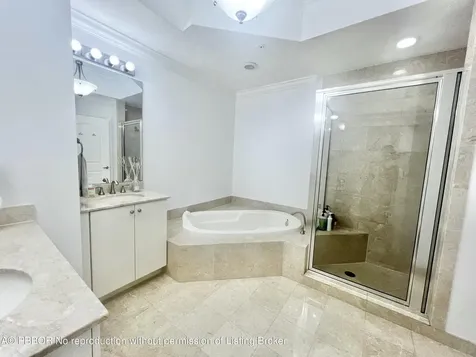 701 S Olive Avenue West Palm Beach FL 33401