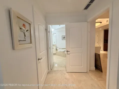 701 S Olive Avenue West Palm Beach FL 33401