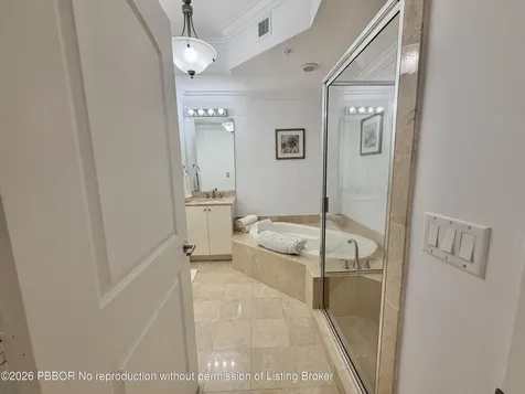 701 S Olive Avenue West Palm Beach FL 33401