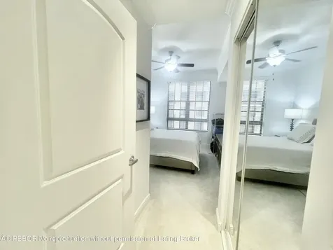 701 S Olive Avenue West Palm Beach FL 33401