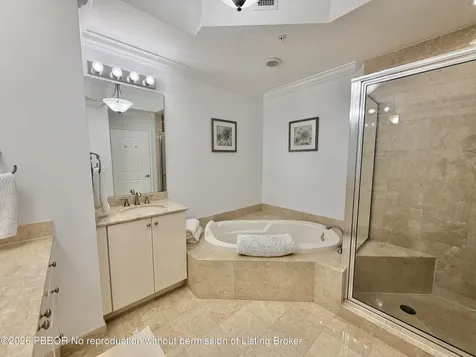 701 S Olive Avenue West Palm Beach FL 33401