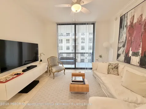 701 S Olive Avenue West Palm Beach FL 33401