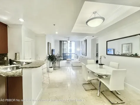 701 S Olive Avenue West Palm Beach FL 33401