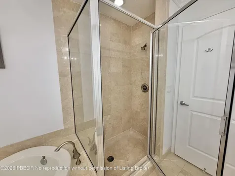 701 S Olive Avenue West Palm Beach FL 33401
