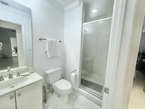 701 S Olive Avenue West Palm Beach FL 33401
