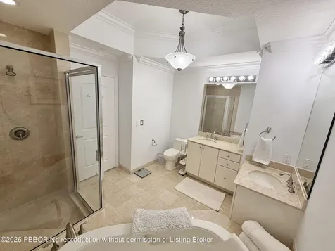 701 S Olive Avenue West Palm Beach FL 33401