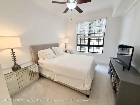 701 S Olive Avenue West Palm Beach FL 33401