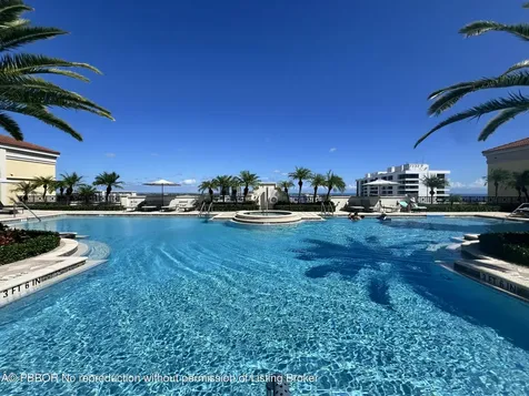 701 S Olive Avenue West Palm Beach FL 33401