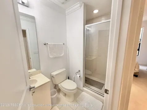 701 S Olive Avenue West Palm Beach FL 33401