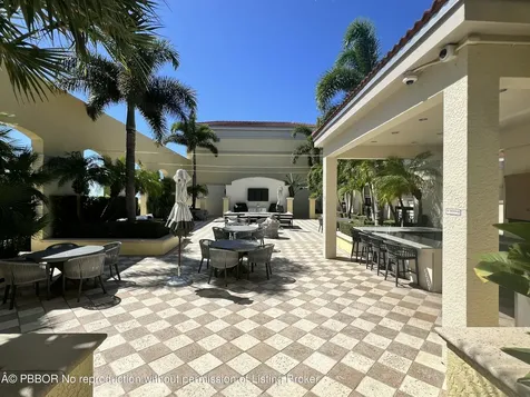 701 S Olive Avenue West Palm Beach FL 33401