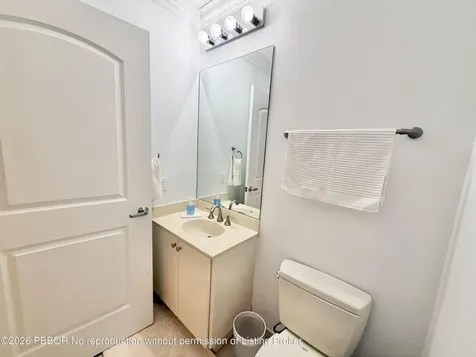 701 S Olive Avenue West Palm Beach FL 33401