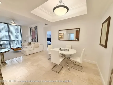 701 S Olive Avenue West Palm Beach FL 33401