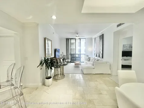 701 S Olive Avenue West Palm Beach FL 33401