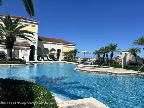 701 S Olive Avenue West Palm Beach FL 33401