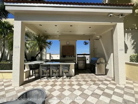 701 S Olive Avenue West Palm Beach FL 33401
