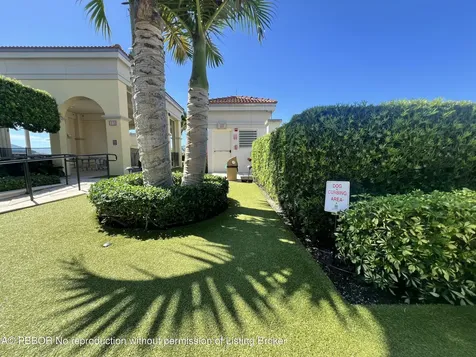 701 S Olive Avenue West Palm Beach FL 33401